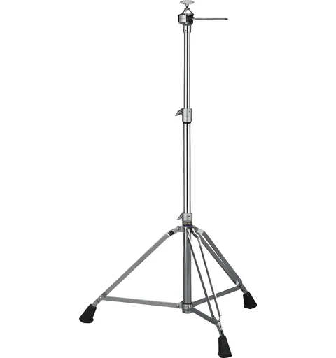 Yamaha PS940 stativ for DTXM 12